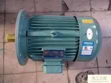 55kw电机用多大空开，，，，55kw电机星三角启动