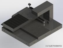 pba直线电机，，，，直线电机分类