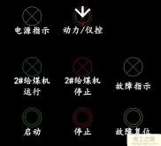 步进电机的偏向信号，，，，，，，步进电机驱动器的控制信号有哪些