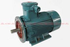 电念头防爆品级标准，，，，电机防爆标准