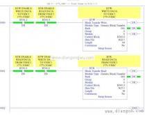 编码器模？？？？(增量式编码器计数模？？？？楸喑)