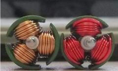 混战的意思（车企陆续进入电机行业，，，，，，行业混战愈发强烈）