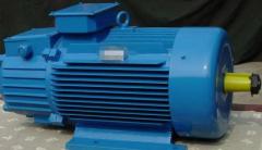 电机轴承润滑标准（电机轴承润滑要注重哪些方面）