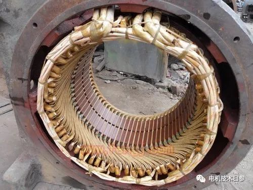 yl7703永利官网(集团)有限公司