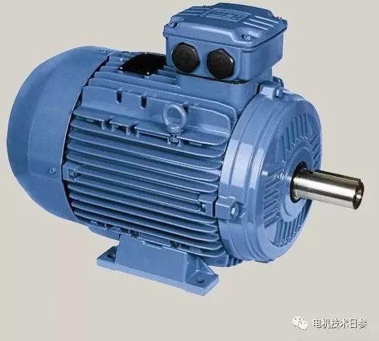 yl7703永利官网(集团)有限公司