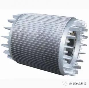 yl7703永利官网(集团)有限公司