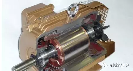 yl7703永利官网(集团)有限公司