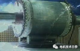 yl7703永利官网(集团)有限公司