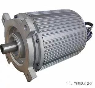 yl7703永利官网(集团)有限公司