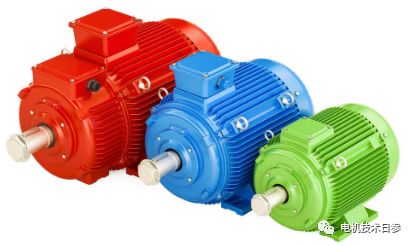 yl7703永利官网(集团)有限公司