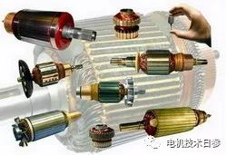 yl7703永利官网(集团)有限公司