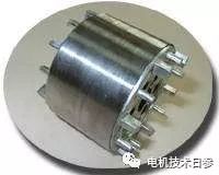 yl7703永利官网(集团)有限公司