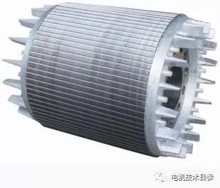 yl7703永利官网(集团)有限公司