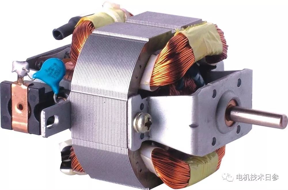 yl7703永利官网(集团)有限公司