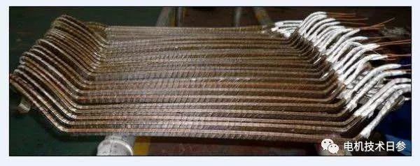 yl7703永利官网(集团)有限公司