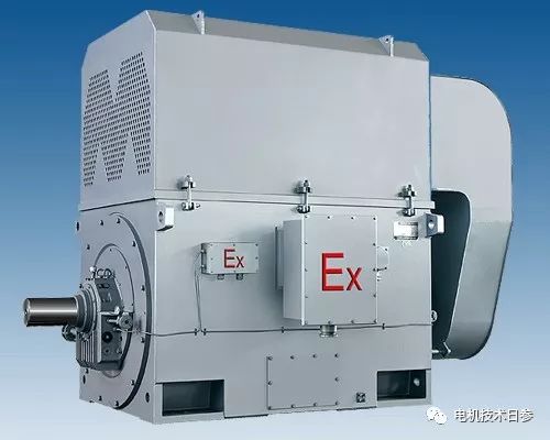 yl7703永利官网(集团)有限公司