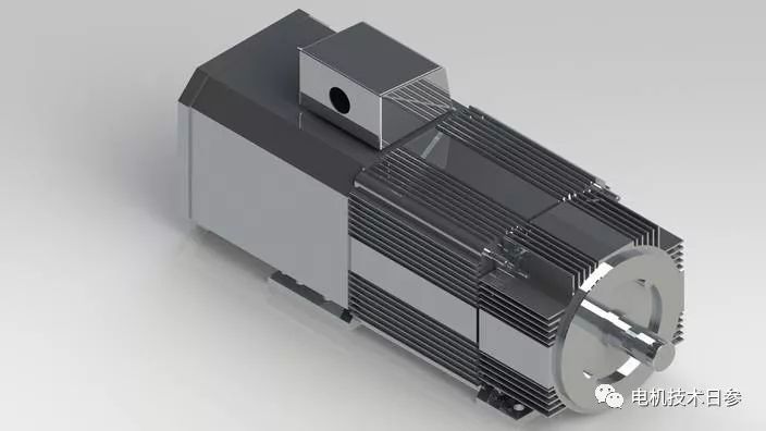 yl7703永利官网(集团)有限公司