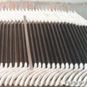 yl7703永利官网(集团)有限公司