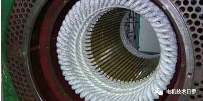 yl7703永利官网(集团)有限公司