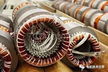 yl7703永利官网(集团)有限公司