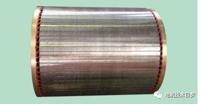 yl7703永利官网(集团)有限公司