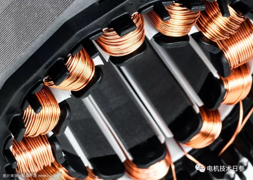 yl7703永利官网(集团)有限公司