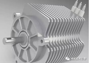 yl7703永利官网(集团)有限公司