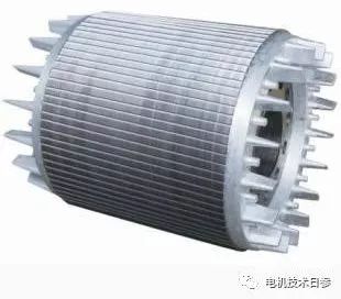 yl7703永利官网(集团)有限公司