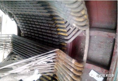 yl7703永利官网(集团)有限公司