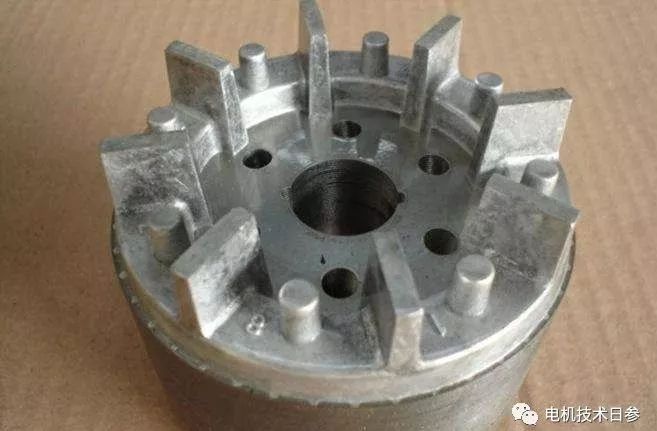 yl7703永利官网(集团)有限公司