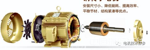 yl7703永利官网(集团)有限公司