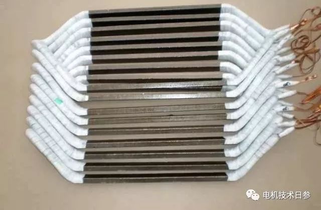 yl7703永利官网(集团)有限公司