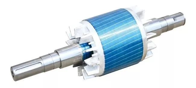 yl7703永利官网(集团)有限公司