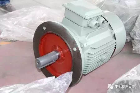 yl7703永利官网(集团)有限公司