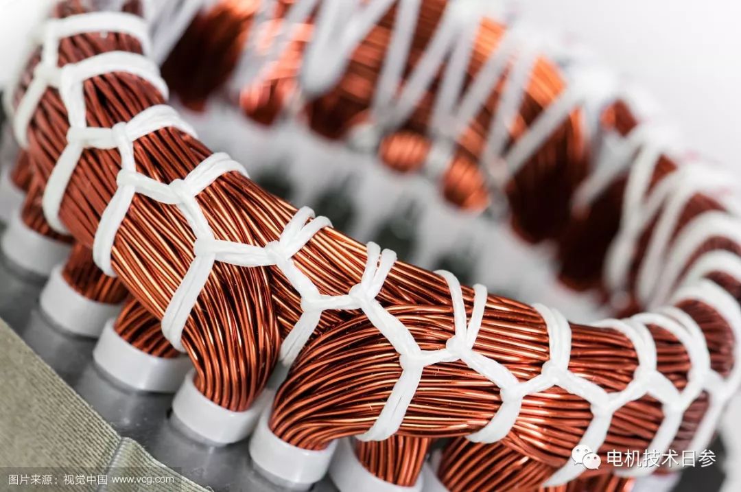 yl7703永利官网(集团)有限公司