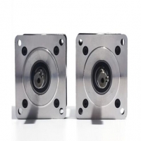 电机高速变低速实力会变大么？？？？？？？？原理与现实应用剖析