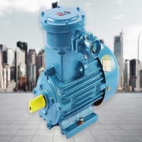 单相电机离心开关不脱离有什么区别？？？？？？