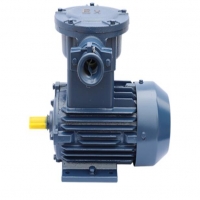 单相电机电容有问题会导致什么征象？？？？？？