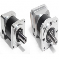 振动电机正转和反转有什么纷歧样？？？？？？