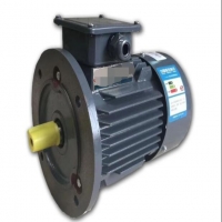 单相电机怎样确定那两根接电容？？？？？