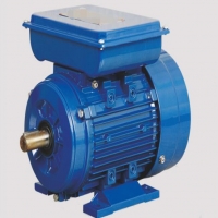 感应电机在什么状态下处于电磁制动状态？？？