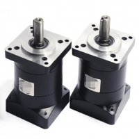 串励电机为什么不可实现回馈制动？？？？？