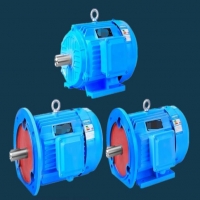 三相异步电念头有几种调速要领？？？？？？？「重大转达」