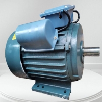 单相电机100瓦功率几个电流？？？？？