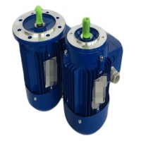 单相电机单电容四线怎么接倒顺开关？？？？？？