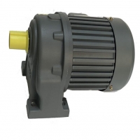 为什么要选用带制动器的伺服电机？？？？？？