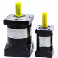 伺服电机中坚持制动器起什么作用？？？？？