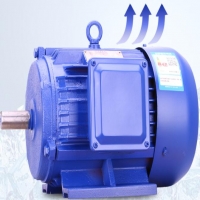 伺服主轴电机和通俗伺服电机区别是什么？？？？？？