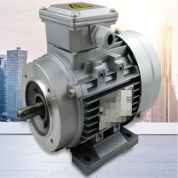 电念头的定子和转子划分是什么？？？？？？？？(今日/资讯)