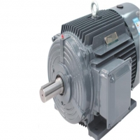 单相电机烧坏；；；；て髅挥衅鹱饔镁弑改男浚？？？